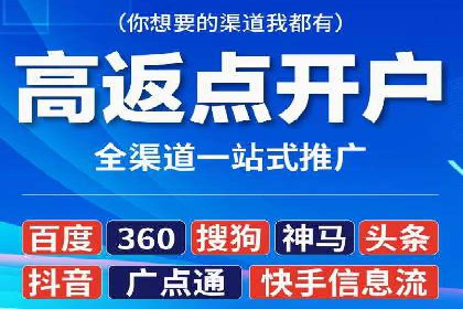 谷歌竞价策略：如何避免广告欺诈
