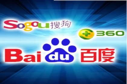SEM主管实战案例：广告投放策略优化