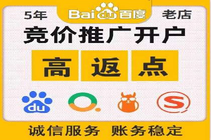 案例分享：SEM推广代运营公司助力企业实现品牌升级
